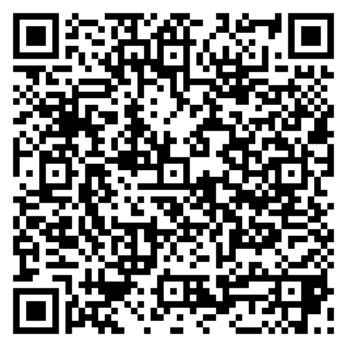 kod QR z danymi kontaktowymi 29060051900000
