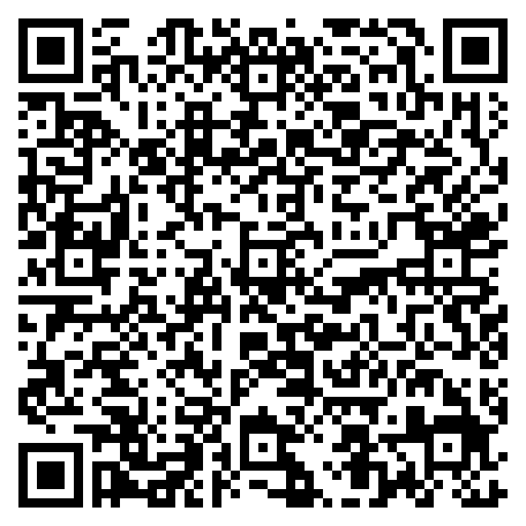kod QR z danymi kontaktowymi 19163724900000