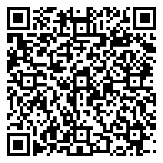 kod QR z danymi kontaktowymi 27821379500000
