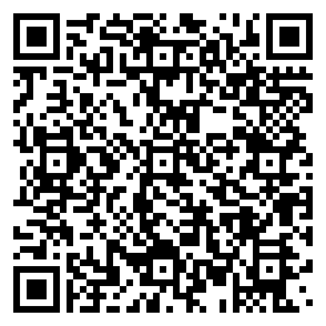 kod QR z danymi kontaktowymi 29050581500000