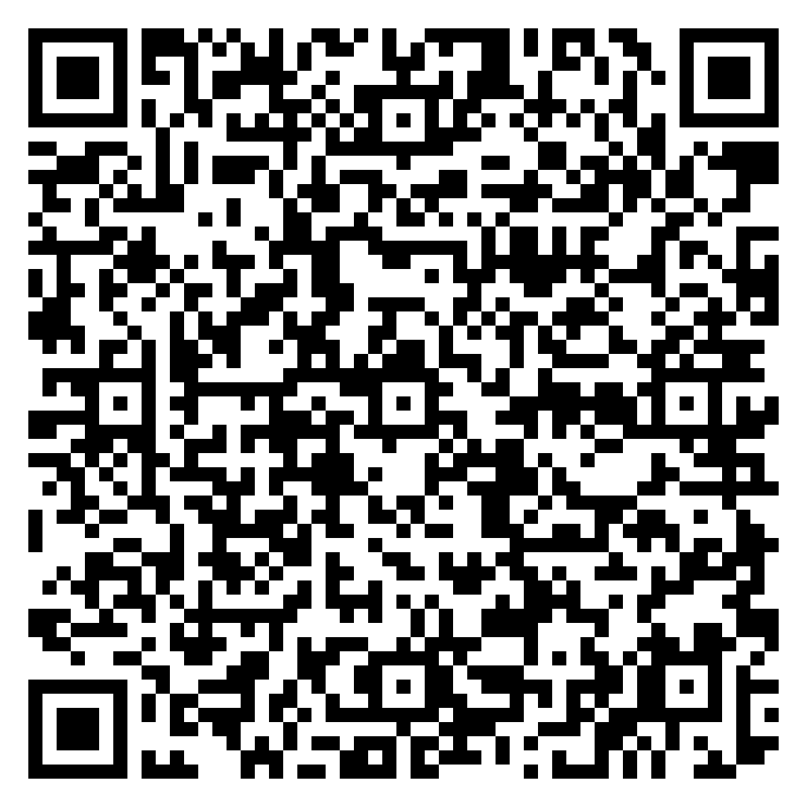 kod QR z danymi kontaktowymi 34136058500000