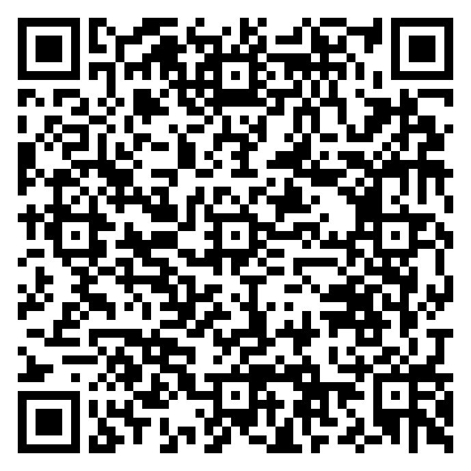 kod QR z danymi kontaktowymi 34018988200000