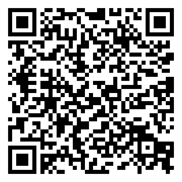 kod QR z danymi kontaktowymi 12140081700000