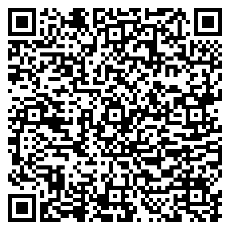 kod QR z danymi kontaktowymi 38343494800000