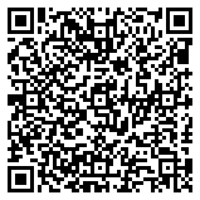 kod QR z danymi kontaktowymi 24077304100000