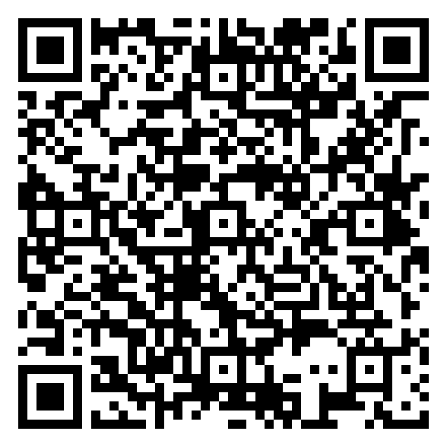kod QR z danymi kontaktowymi 38429217200000