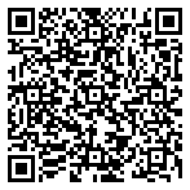kod QR z danymi kontaktowymi 30080063600000