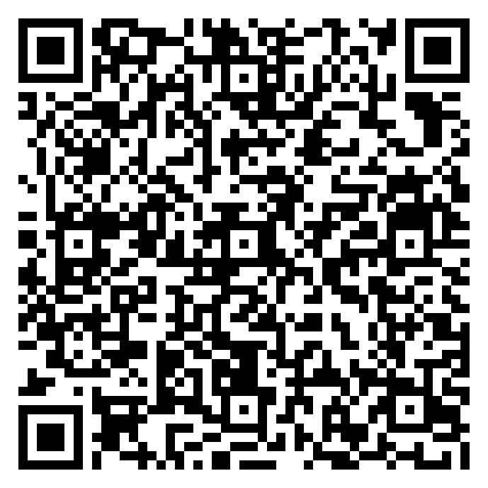 kod QR z danymi kontaktowymi 12072775200000