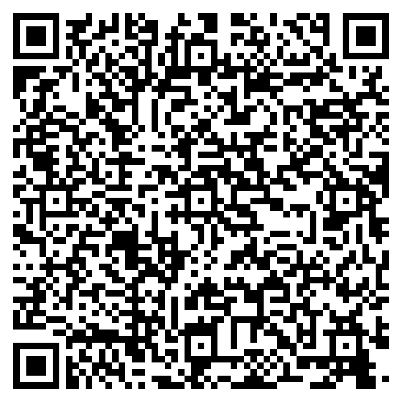 FIRMA HANDLOWA TWOJE AUTO MARZENA FOSIŃSKA KUPNO - SPRZEDAŻ SAMOCHODÓW UŻYWANYCH kod QR z danymi kontaktowymi kod QR z danymi kontaktowymi 34007949000000
