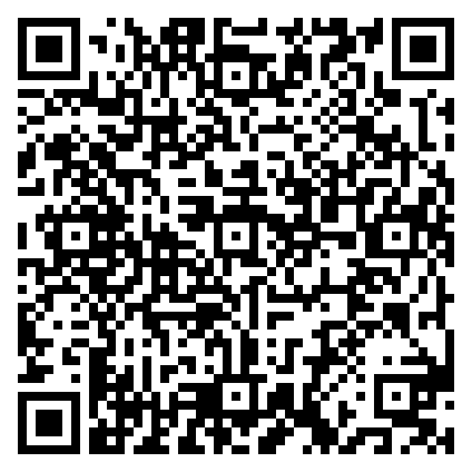 kod QR z danymi kontaktowymi 61039271700000