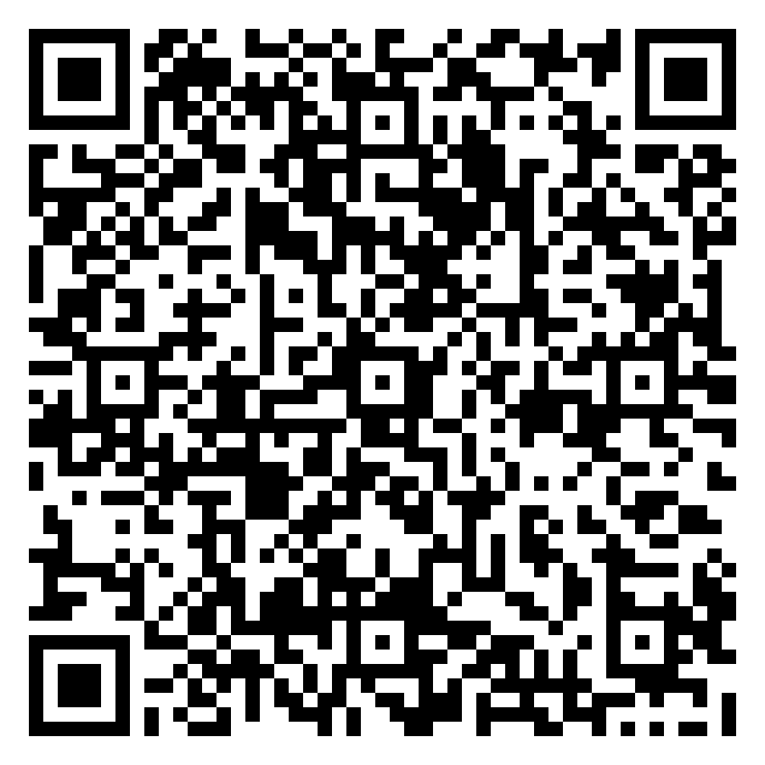 kod QR z danymi kontaktowymi 28012861600000