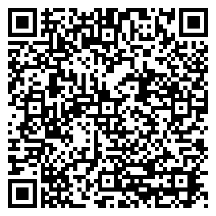 kod QR z danymi kontaktowymi 38289666400000