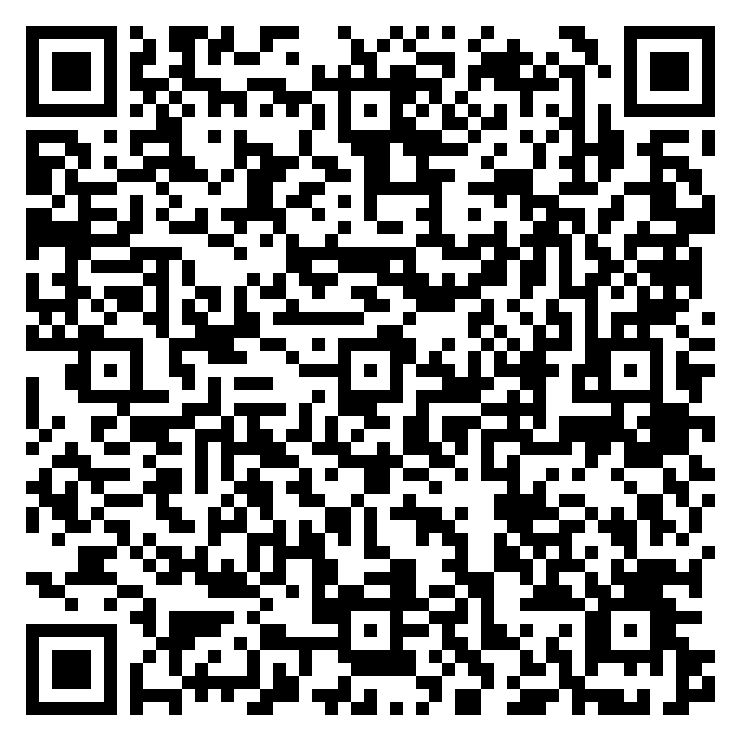 kod QR z danymi kontaktowymi 77069729800000
