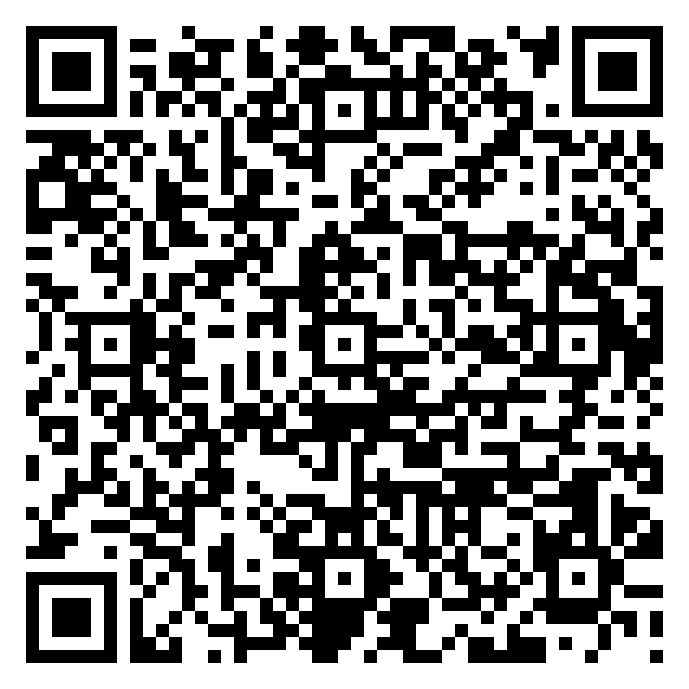 kod QR z danymi kontaktowymi 85270521200000