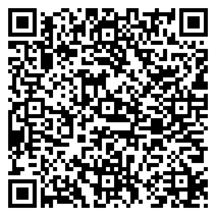 kod QR z danymi kontaktowymi 55032526500000