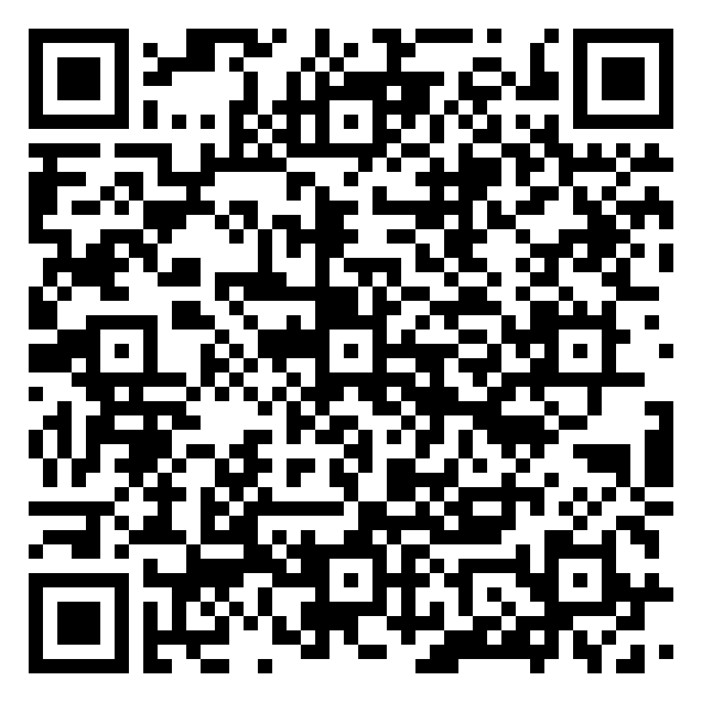 kod QR z danymi kontaktowymi 30252753500000