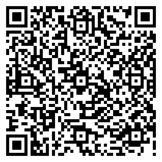 kod QR z danymi kontaktowymi 22183101700000