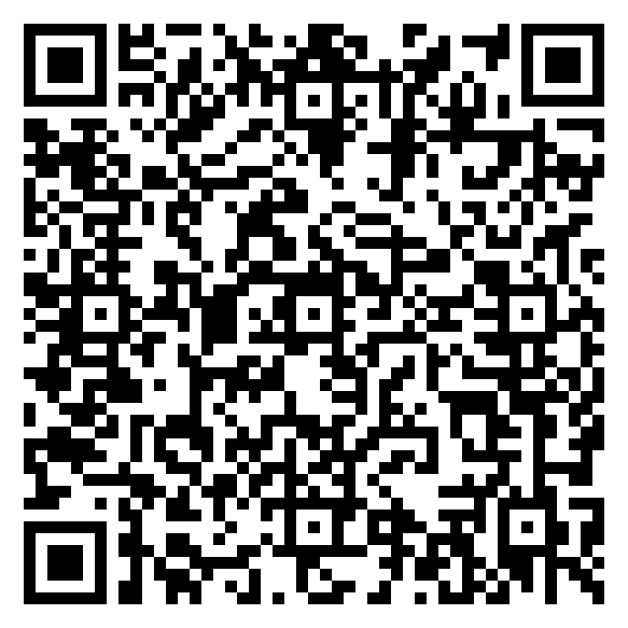 kod QR z danymi kontaktowymi 53154629700000