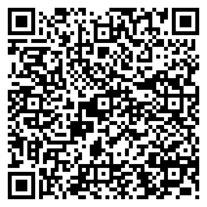 kod QR z danymi kontaktowymi 19140966600000