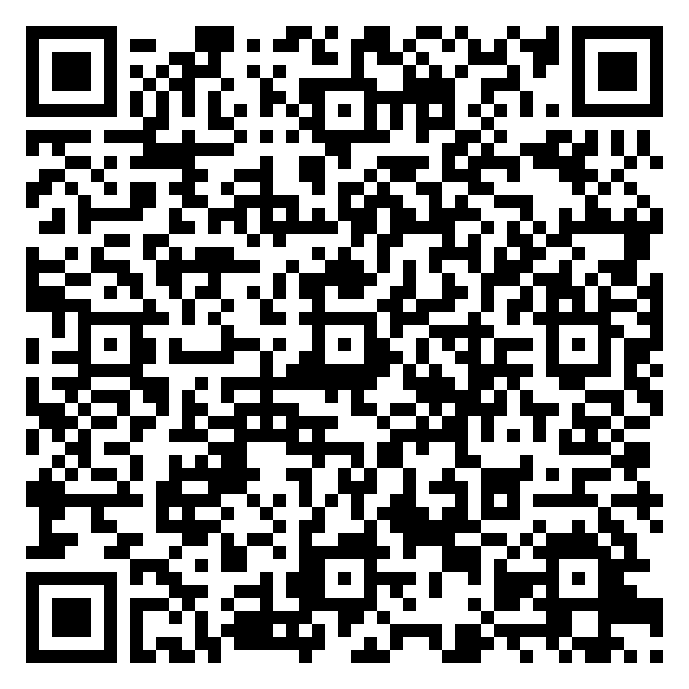 kod QR z danymi kontaktowymi 22018284100000