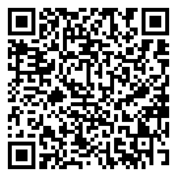 kod QR z danymi kontaktowymi 35671962300000
