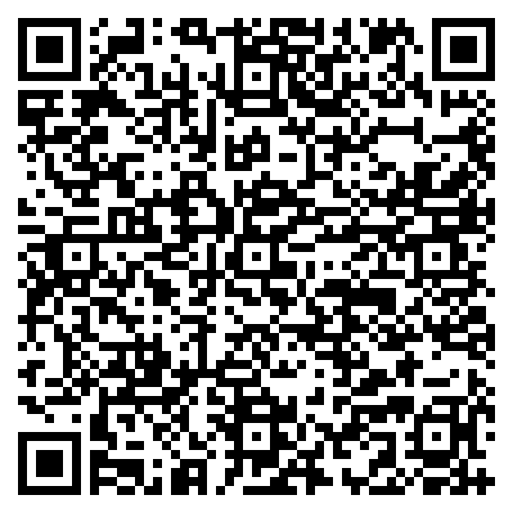 kod QR z danymi kontaktowymi 02225528900000