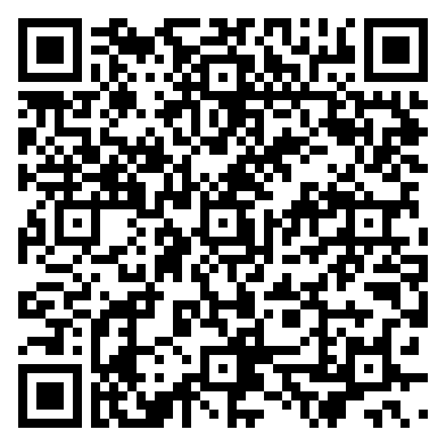 kod QR z danymi kontaktowymi 34132513000000