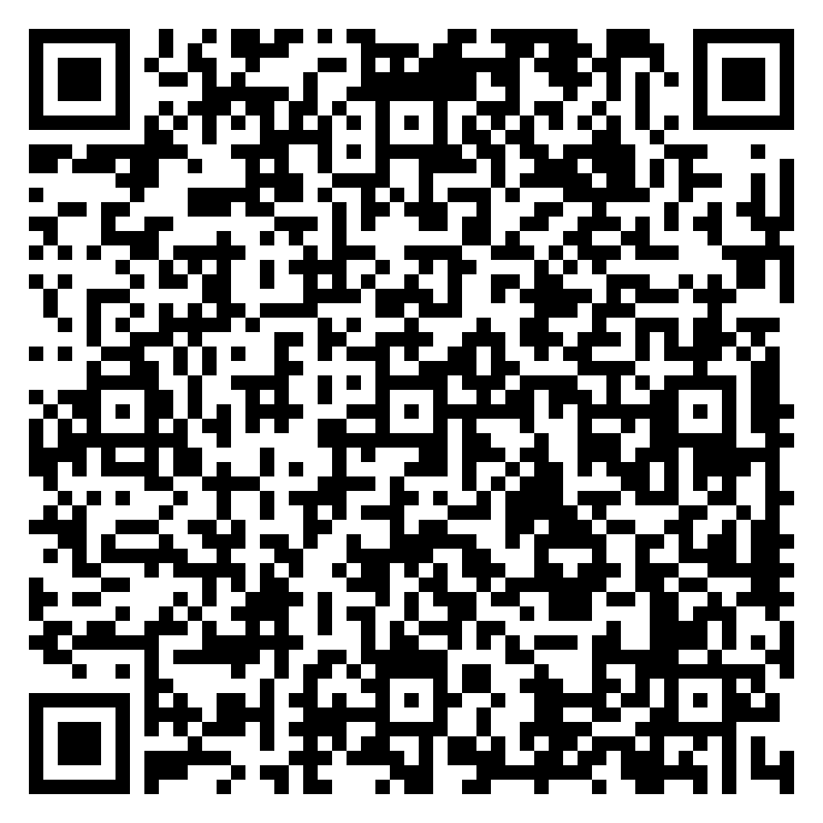 kod QR z danymi kontaktowymi 28002876000000