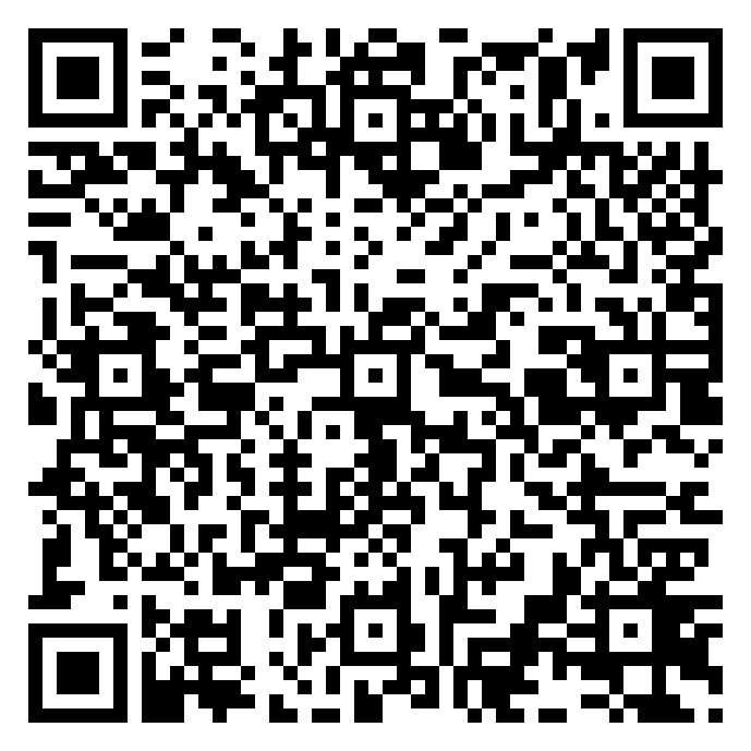 kod QR z danymi kontaktowymi 32059882800000