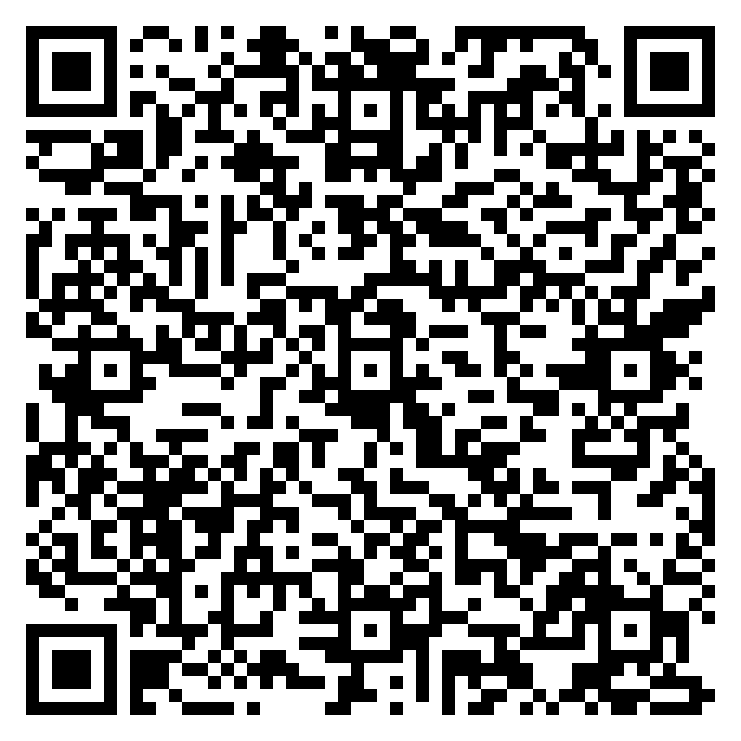 kod QR z danymi kontaktowymi 59026335000000