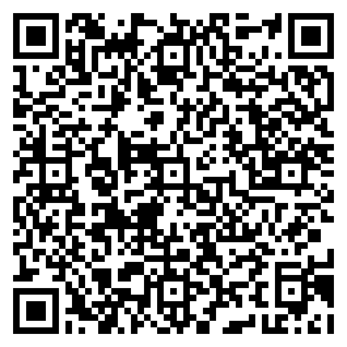 kod QR z danymi kontaktowymi 36712163000000