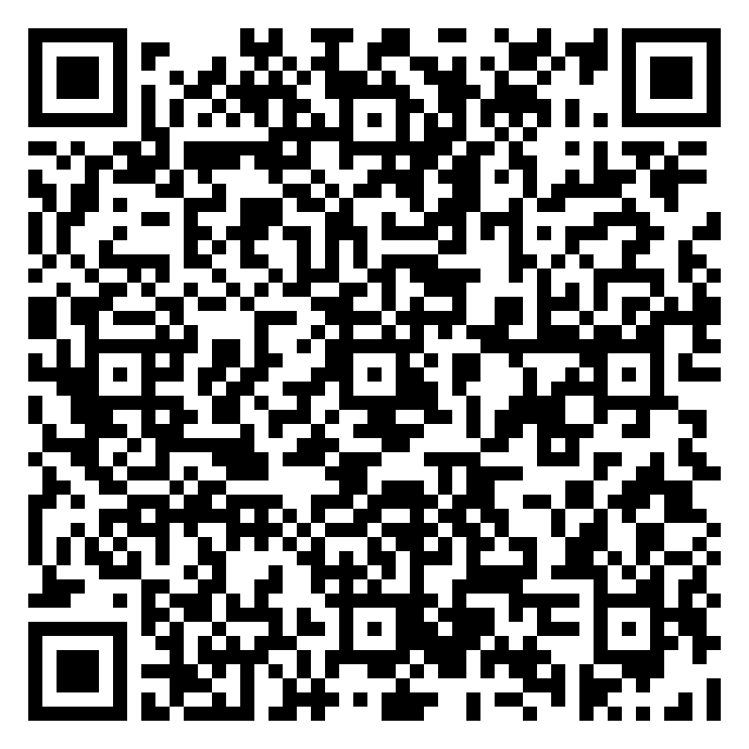 kod QR z danymi kontaktowymi 75048782000000