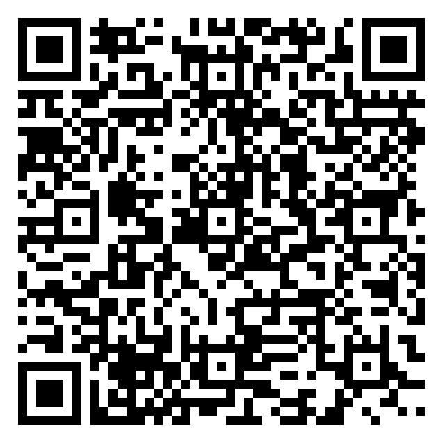 kod QR z danymi kontaktowymi 85178246900000
