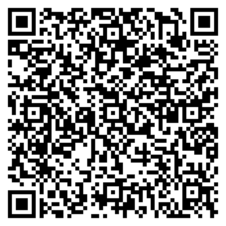 kod QR z danymi kontaktowymi 36290696400000