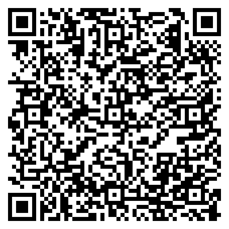 kod QR z danymi kontaktowymi 85025806800000