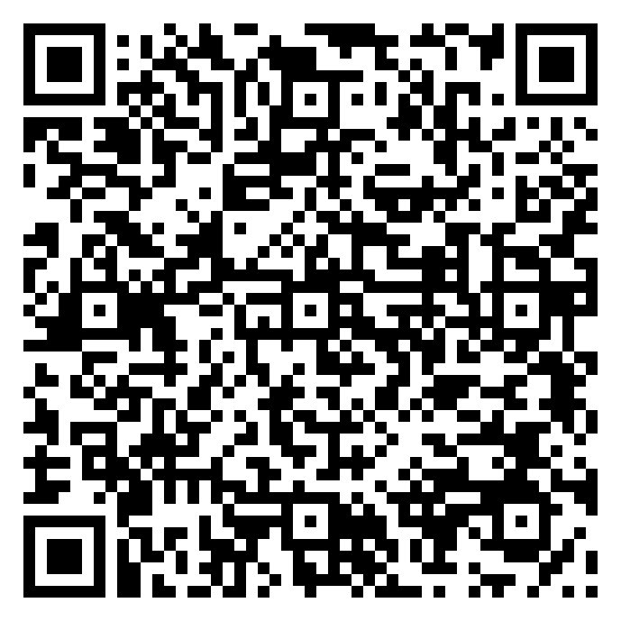 kod QR z danymi kontaktowymi 27659130000000