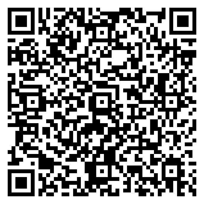 kod QR z danymi kontaktowymi 87161137300000