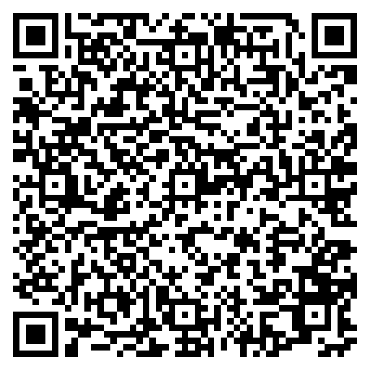kod QR z danymi kontaktowymi 71252699800000