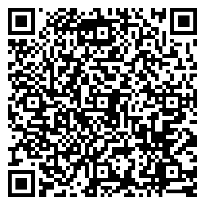 kod QR z danymi kontaktowymi 38390225000000