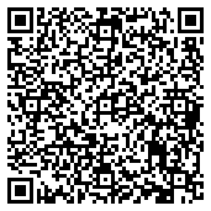 kod QR z danymi kontaktowymi 36661404600000