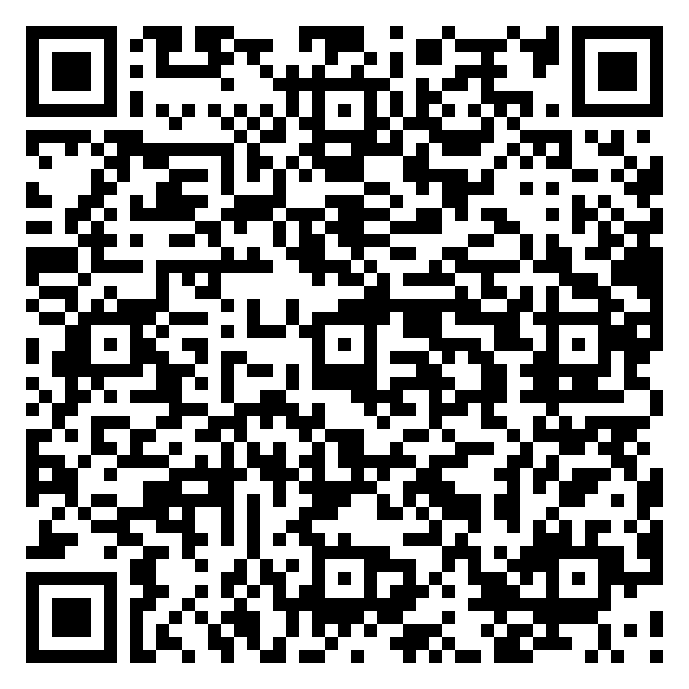 kod QR z danymi kontaktowymi 91126688500000