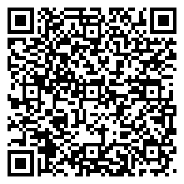 kod QR z danymi kontaktowymi 69012025000000