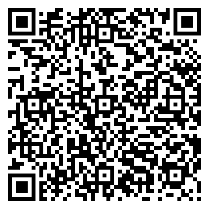 kod QR z danymi kontaktowymi 24342345900000