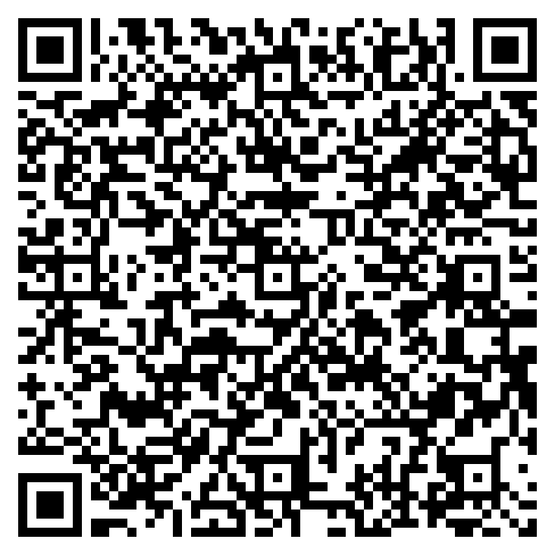 kod QR z danymi kontaktowymi 36703938300000