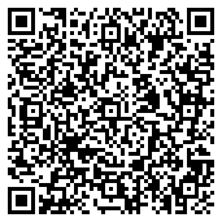 kod QR z danymi kontaktowymi 38968466900000