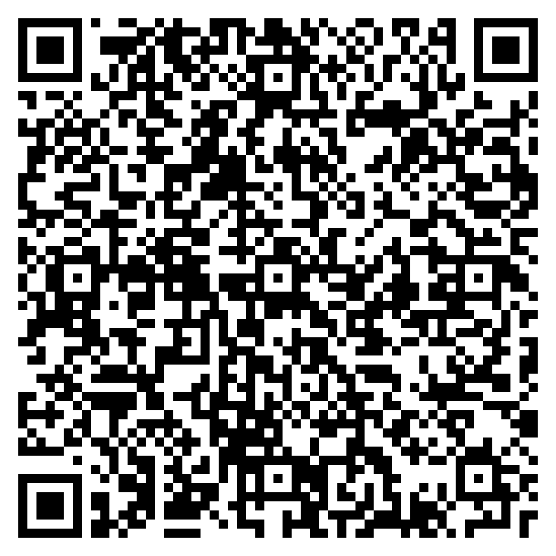 kod QR z danymi kontaktowymi 81181109600000