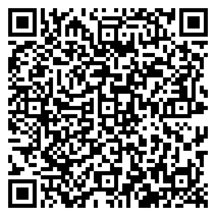 kod QR z danymi kontaktowymi 34135549500000