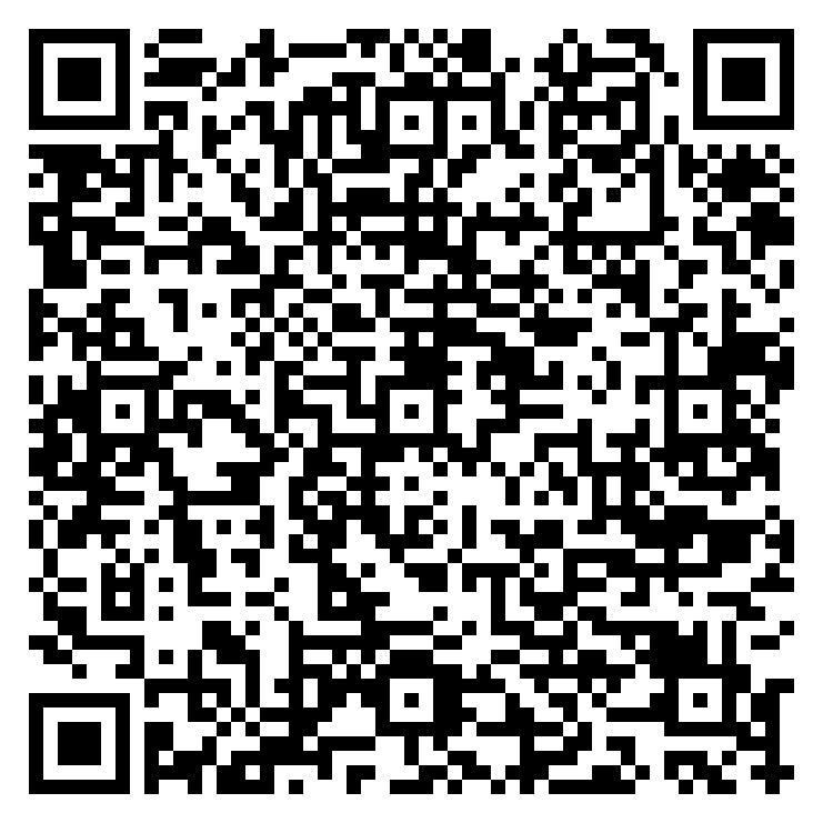 kod QR z danymi kontaktowymi 52273520000000
