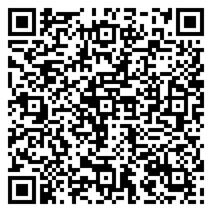 kod QR z danymi kontaktowymi 52488021900000