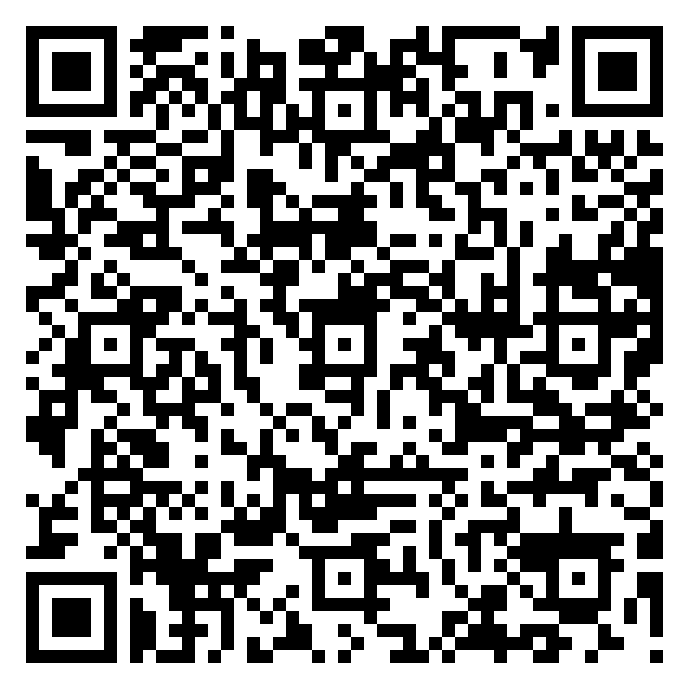 kod QR z danymi kontaktowymi 87056026000000